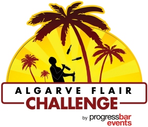 ALGARVE-FLAIR-CHALLENGE-LOGO
