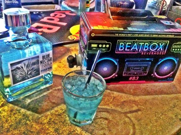 beatbox_beverages_005